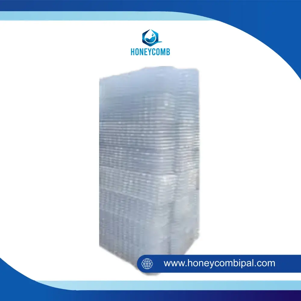 Apa Fungsi Sarang Tawon Pada Ipal