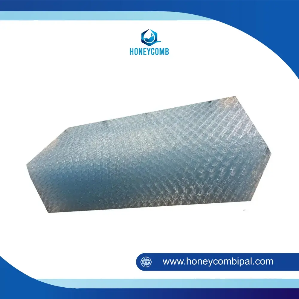 Harga Sarang Tawon Ipal