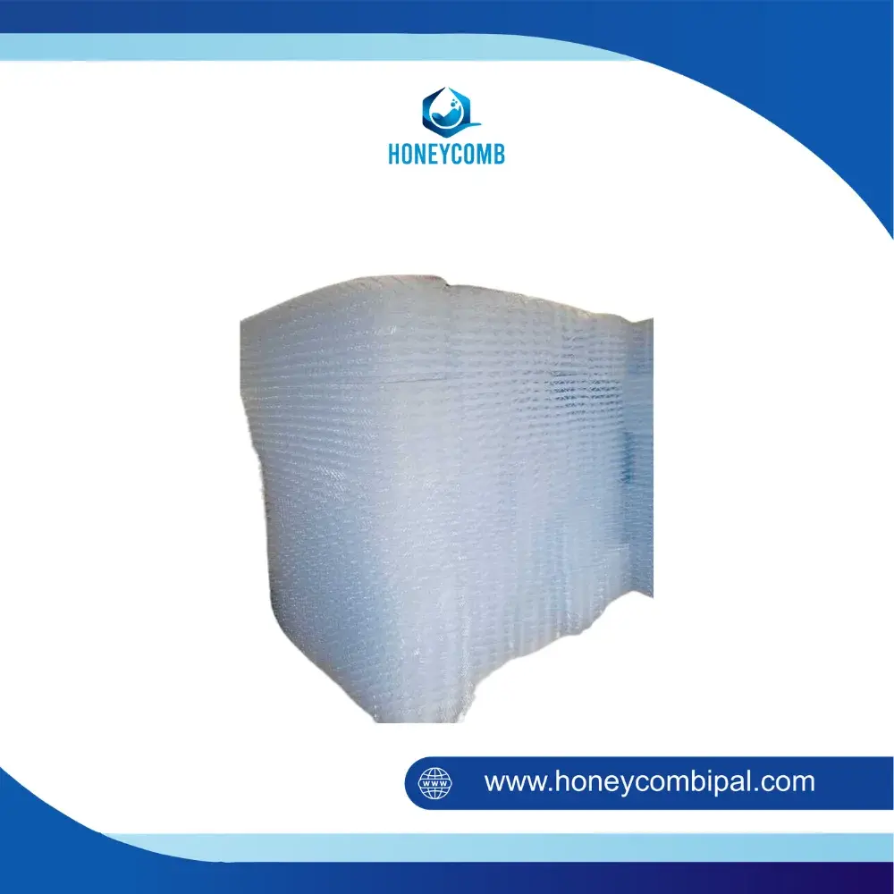 Jual Honeycomb-2
