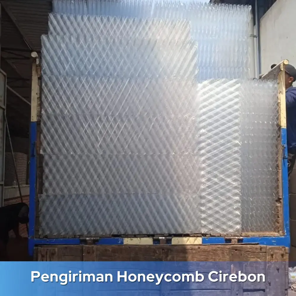 Jual Media Sarang Tawon