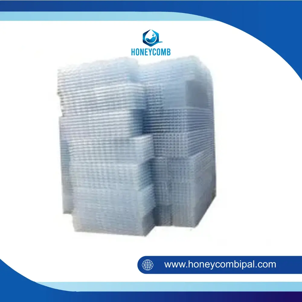 Ukuran Sarang Tawon Ipal