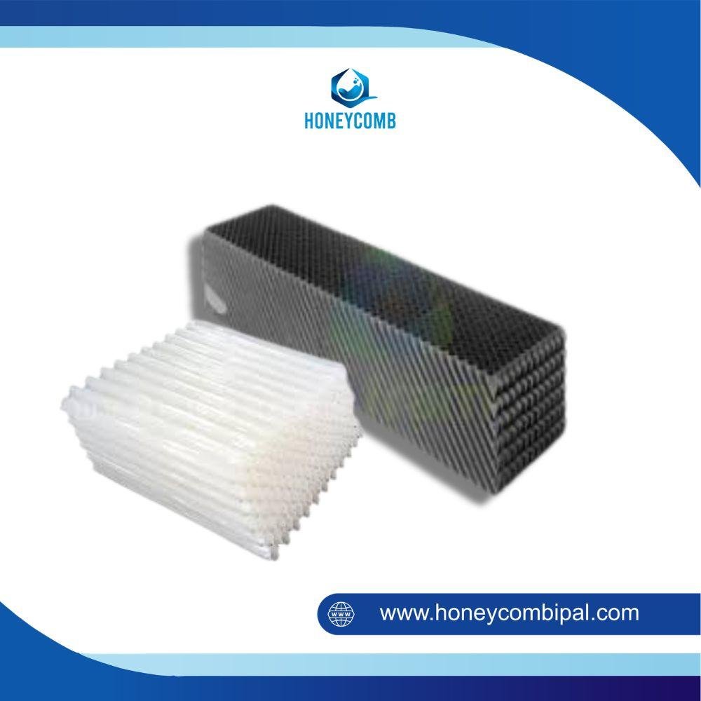 Honeycomb Filter Ipal Nias Selatan - Honeycomb Ipal Terbaik