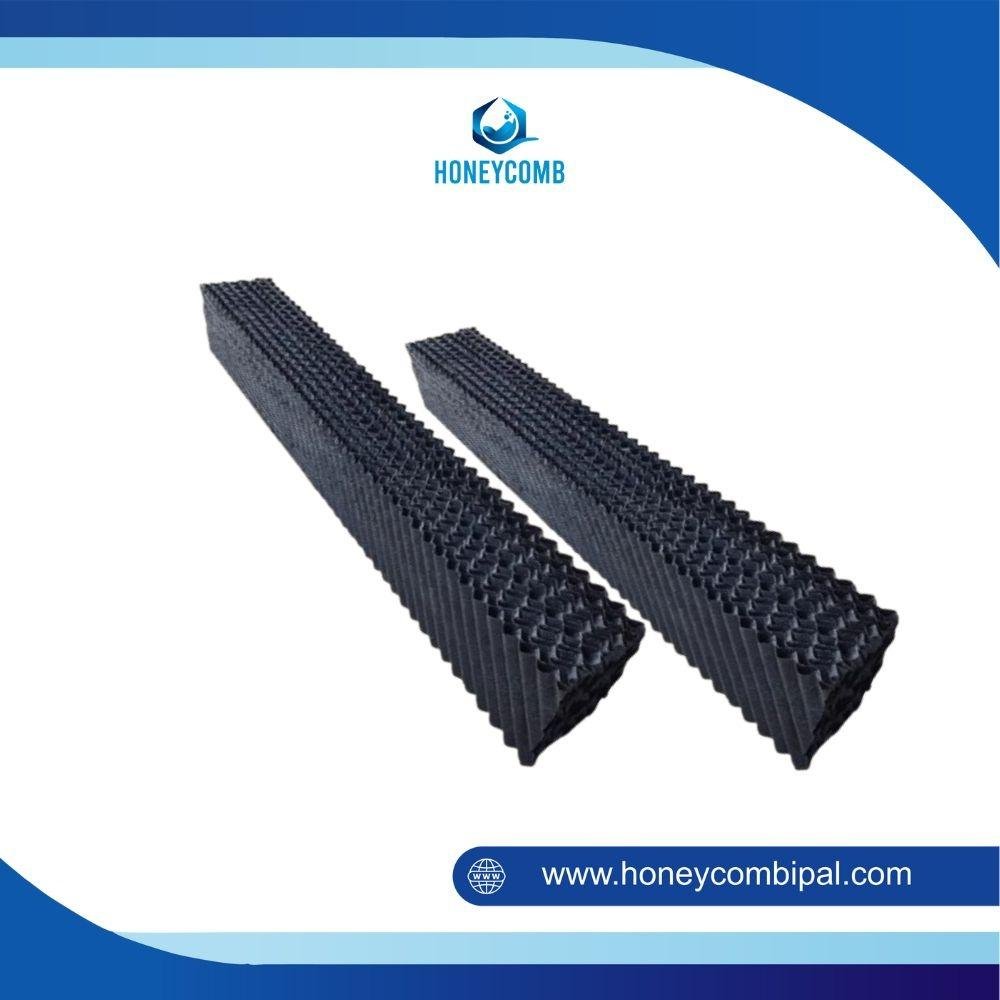 Sarang Tawon Ipal Hitam