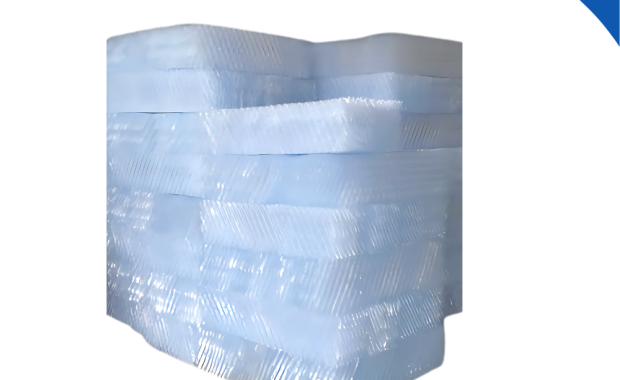 Honeycomb Filter IPAL Maluku - Honeycomb Terbaik