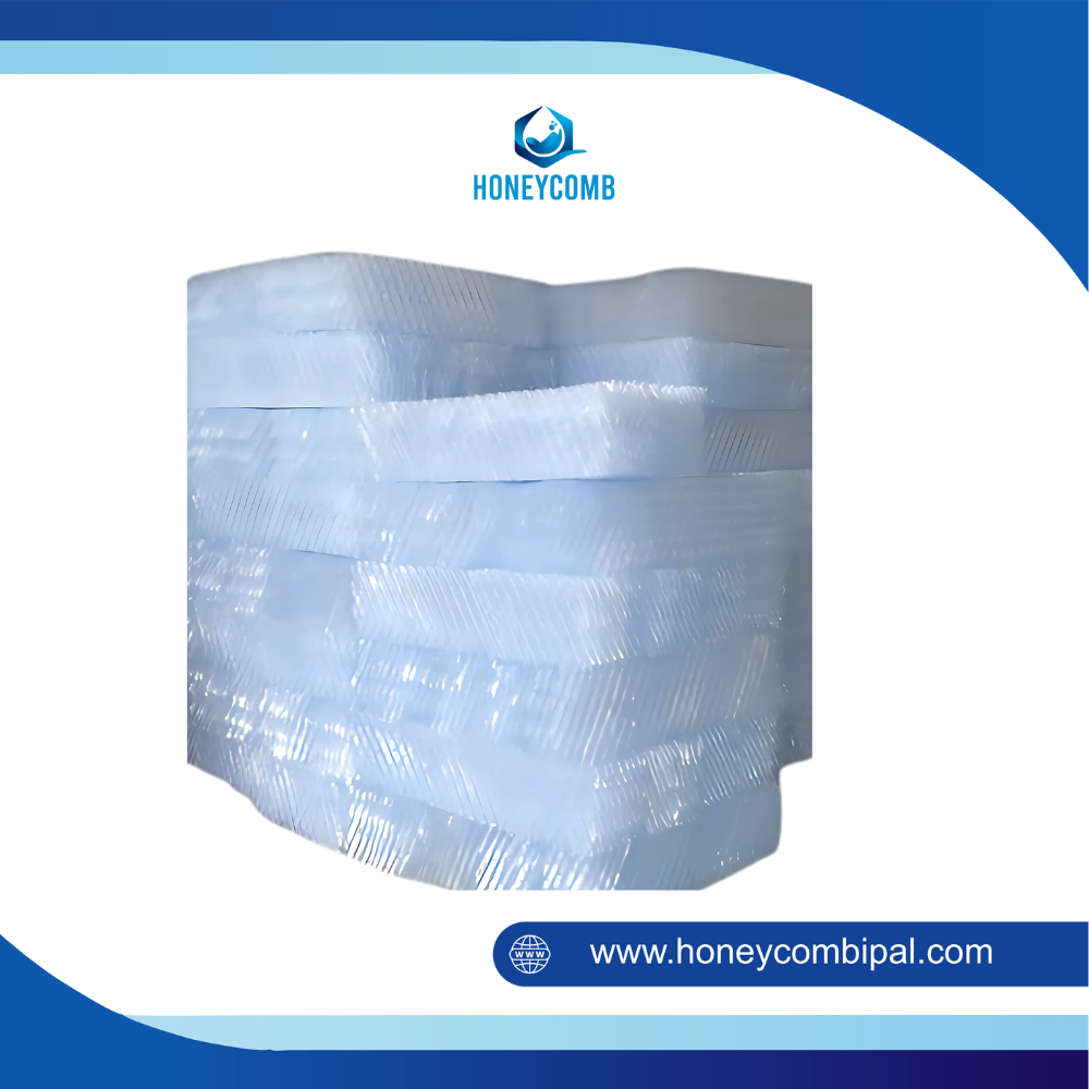 contoh-product.png