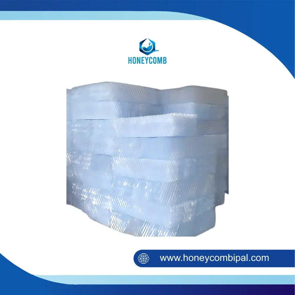 Jual Honeycomb Ipal