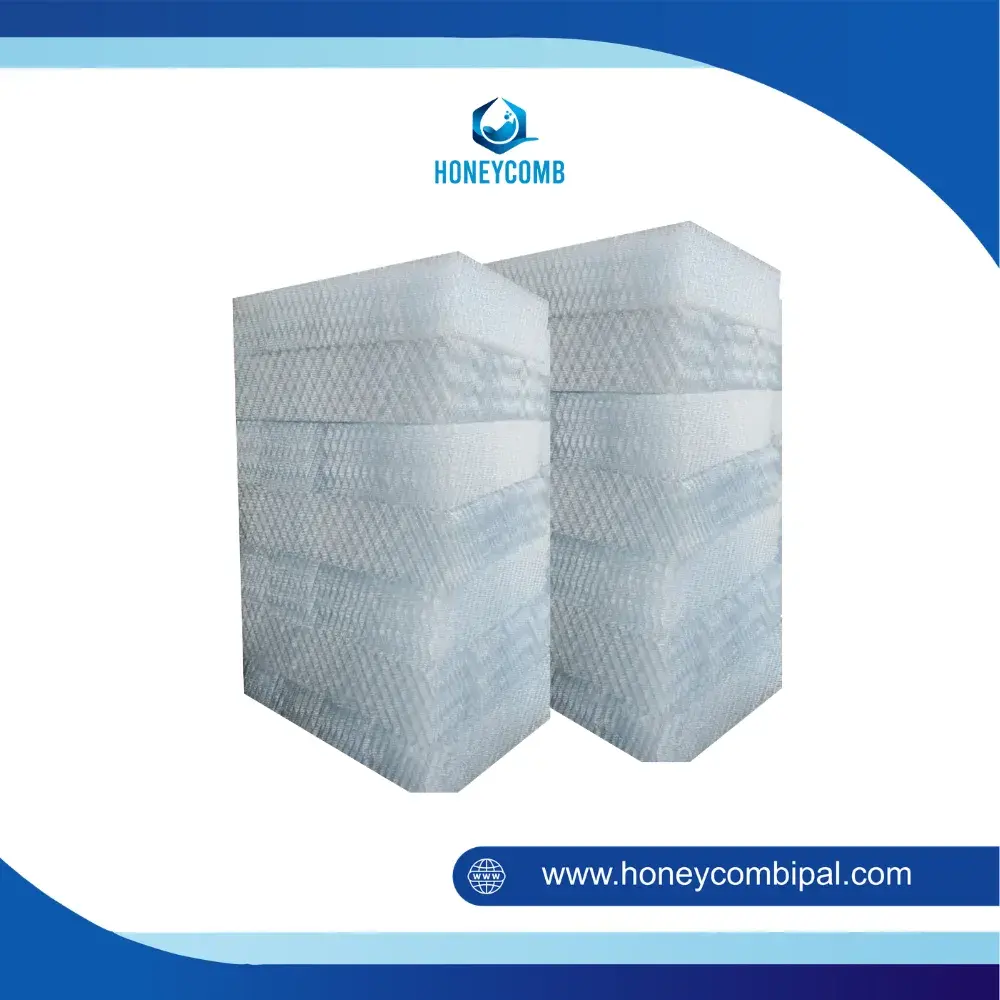 Jual Honeycomb