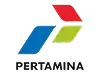 Pertamina