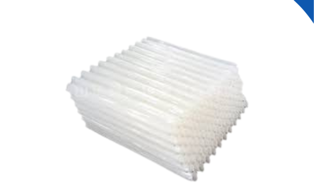 Honeycomb Filter IPAL Bogor Timur - Honeycomb Terbaik
